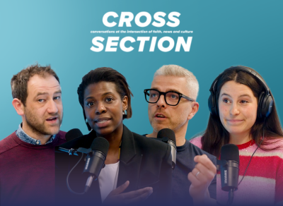 Cross Section