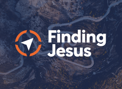 Finding 一分钟赛车官方开奖查询结果