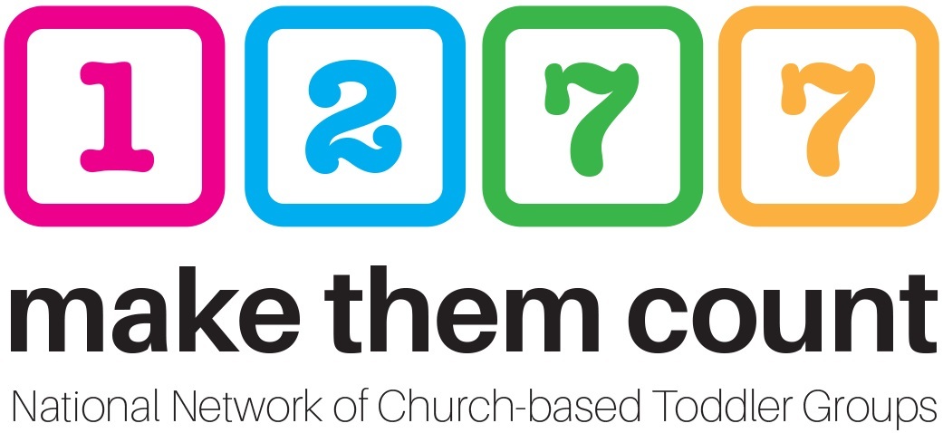 1277 logo capitals