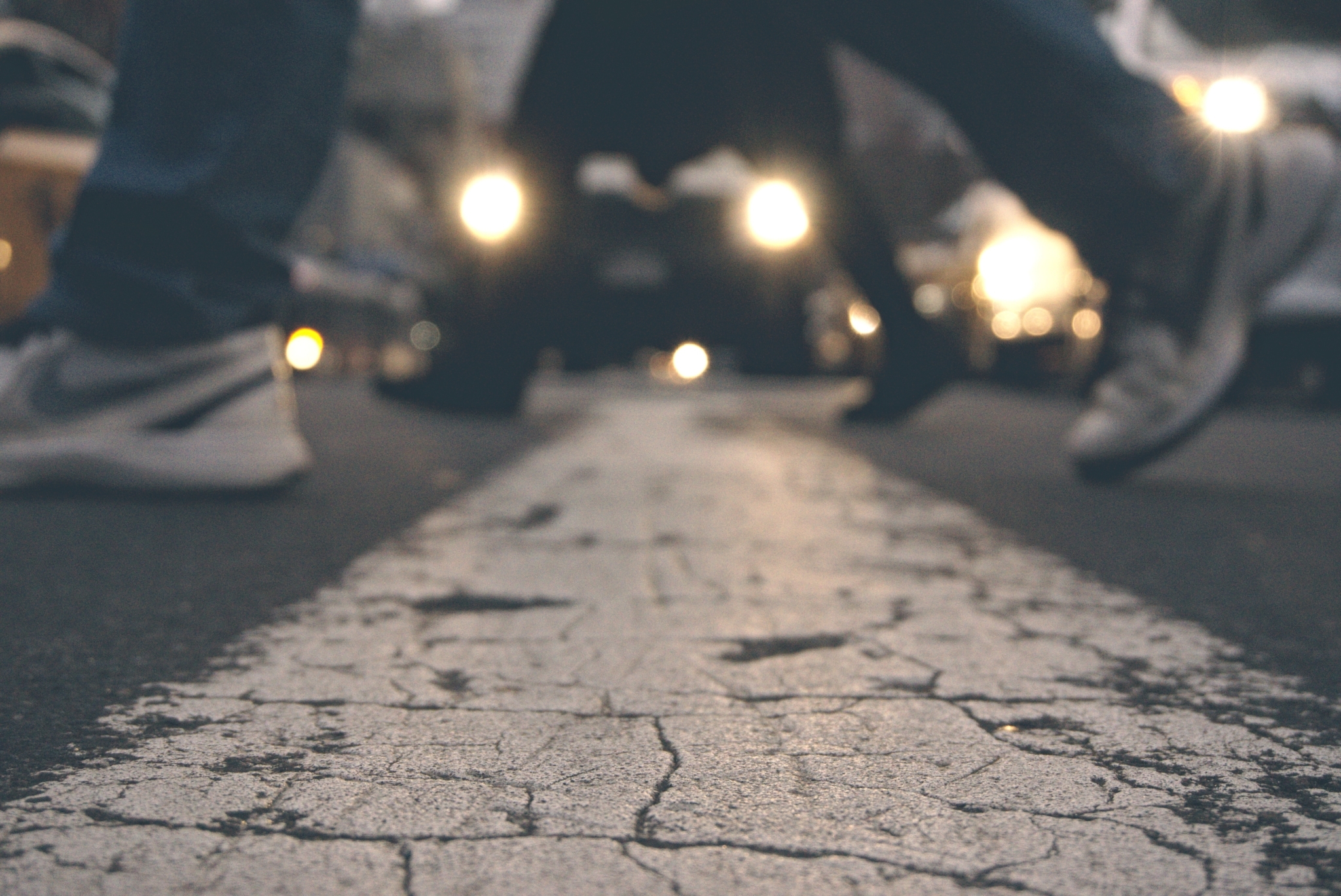 Action Adult Asphalt 343469
