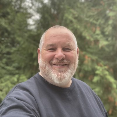 Alan board member