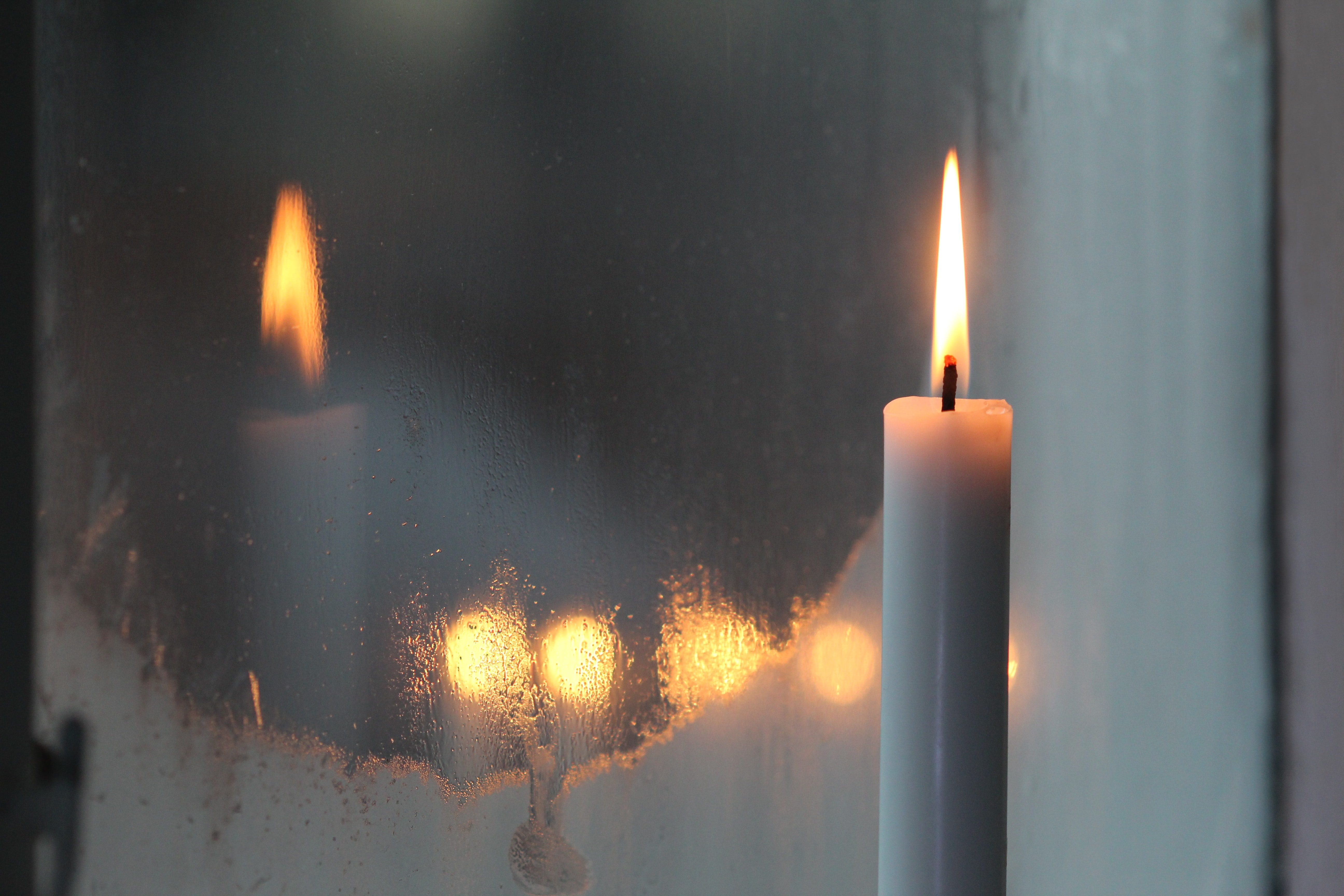 Anne nygard 0u RJY0s St M0 unsplash