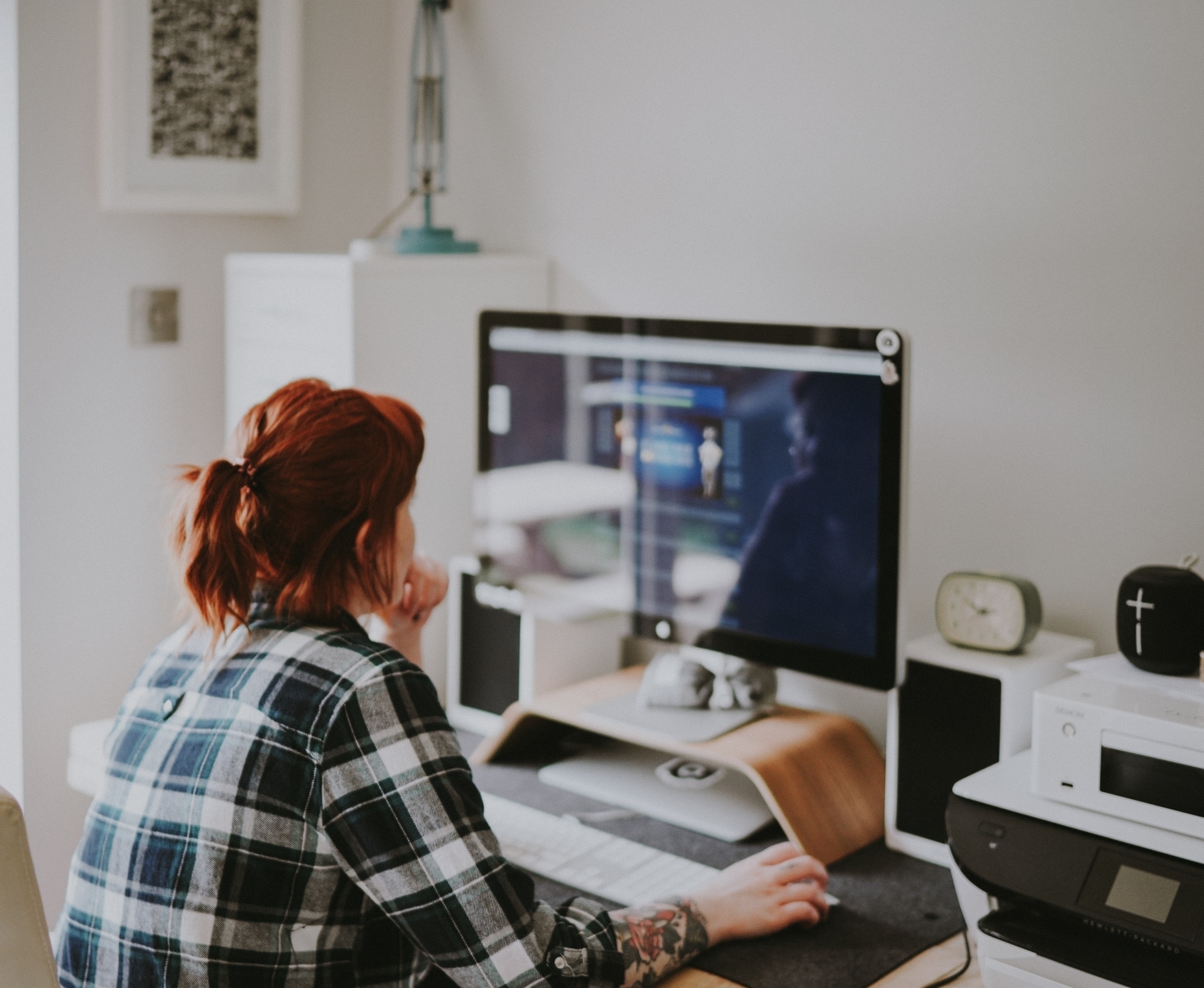 Annie spratt g9 K Fp Af Q5bc unsplash