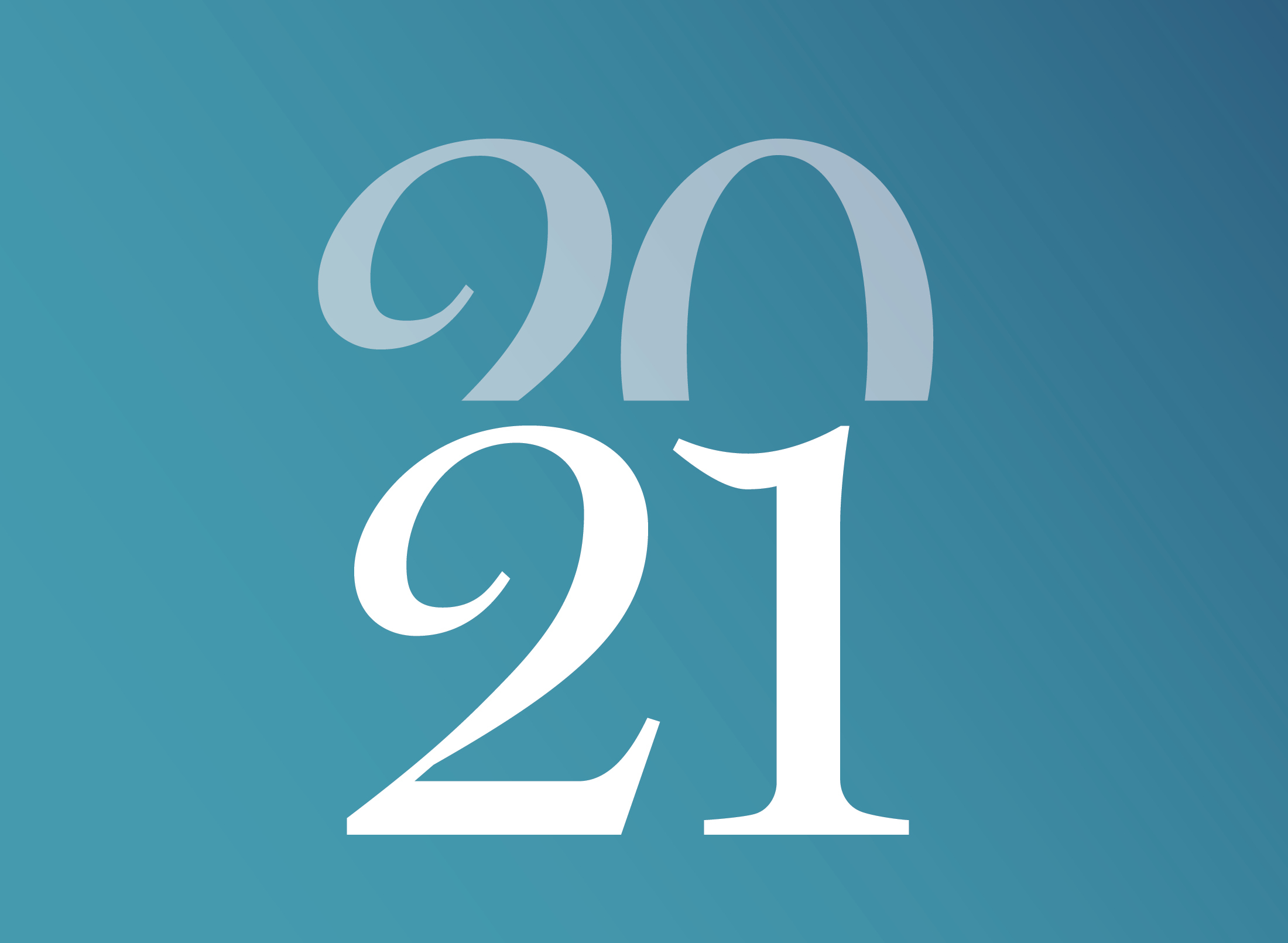 Annual Report 2021