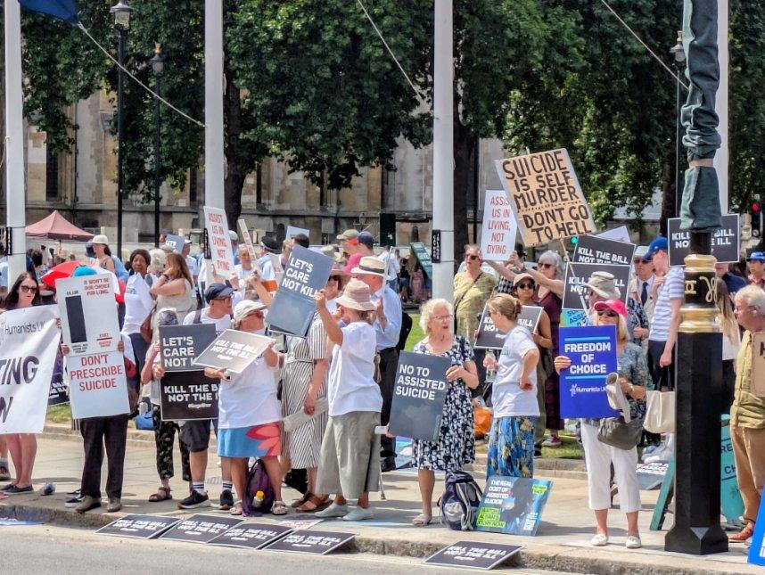 AS Rally 20 June 2025