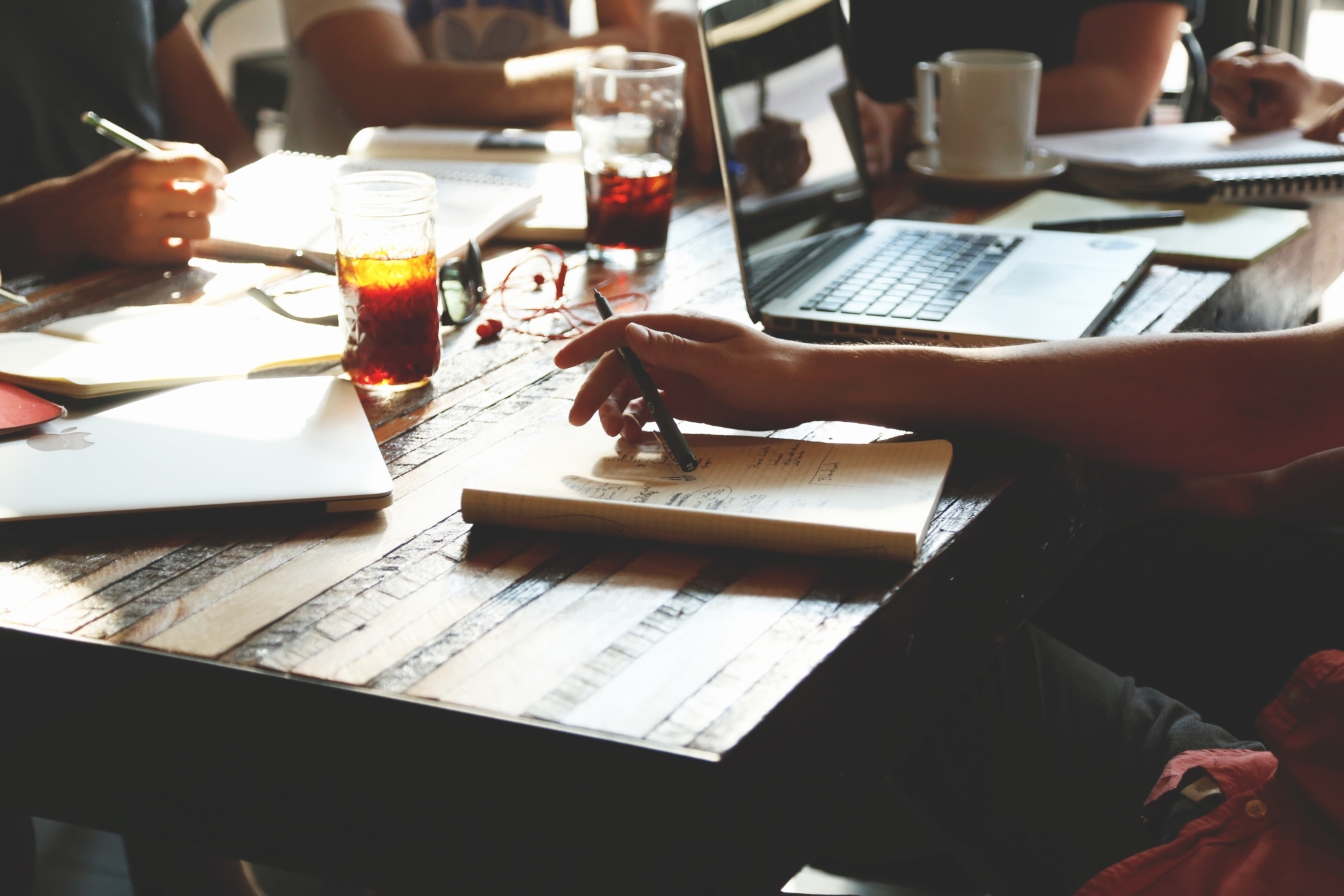 Business-conference-learning-7095