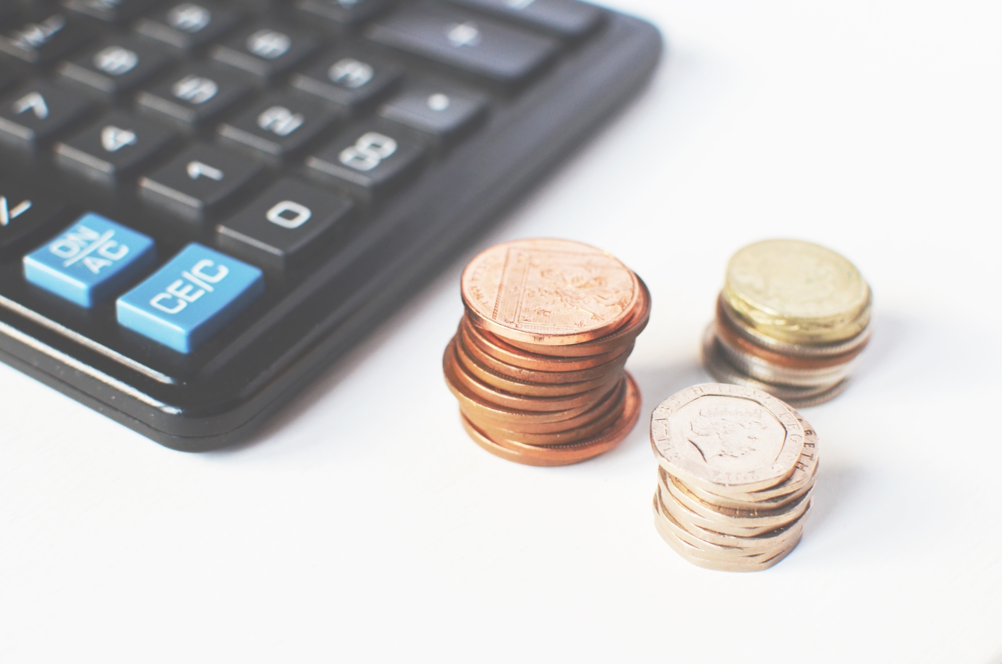 Calculate Calculating Calculation 3305