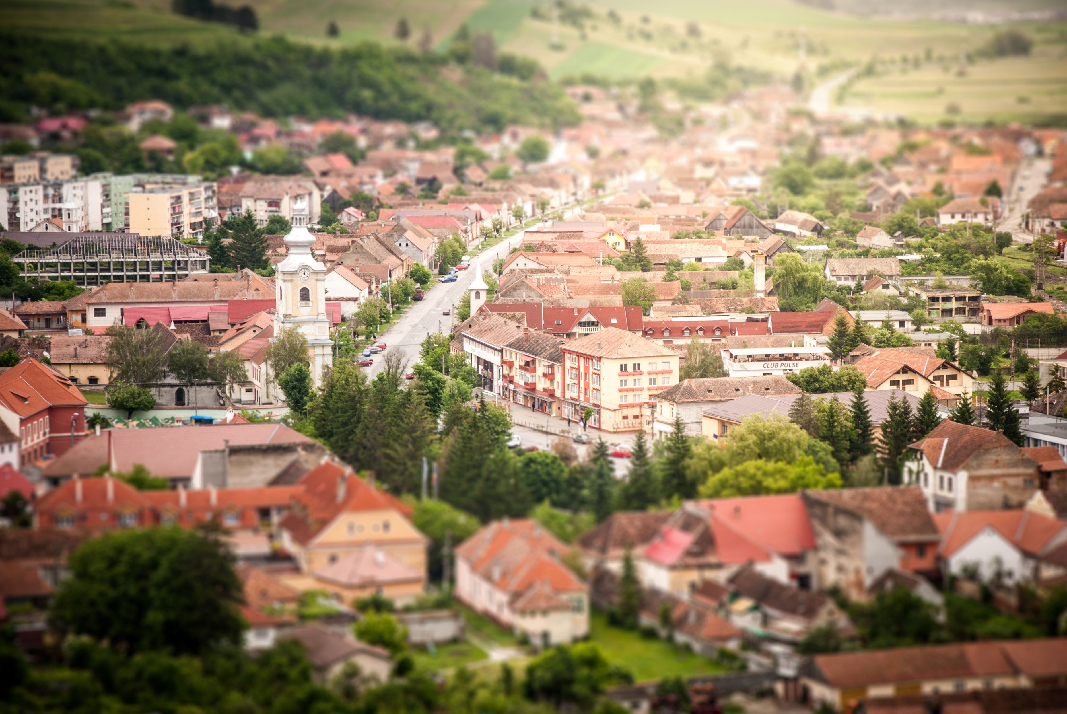 David Marcu 1266 Unsplash