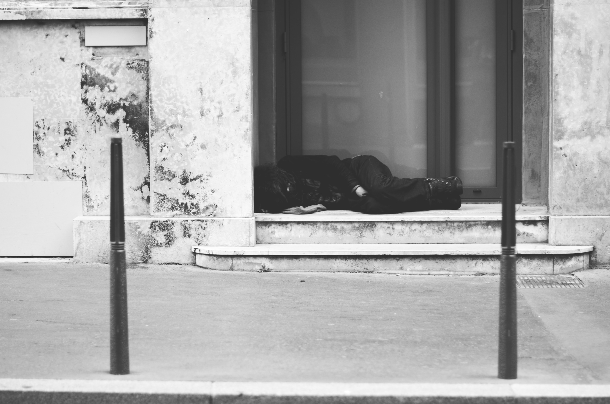 Ev o2 D Ni6 Kb Fl U unsplash