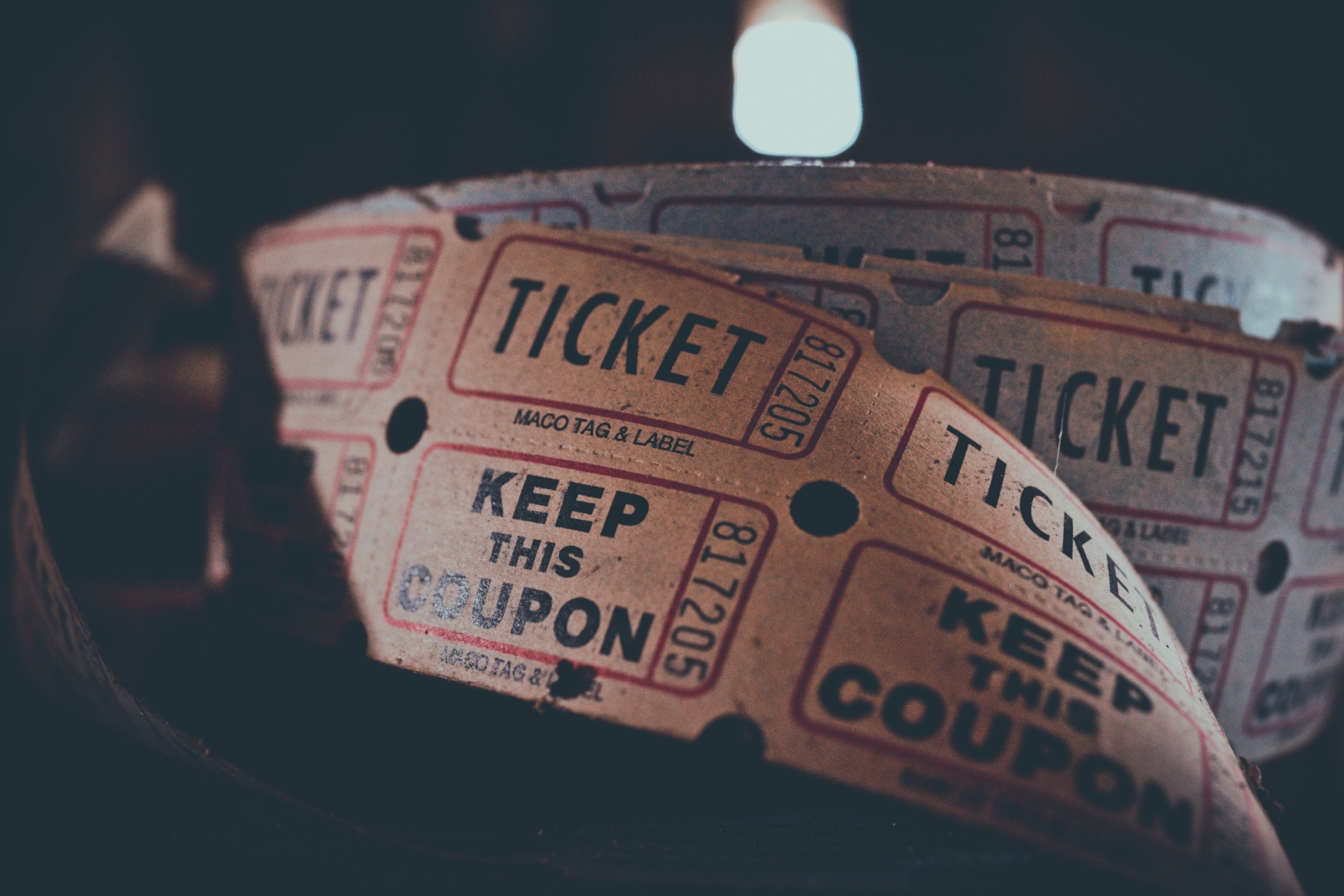 Fancycrave 440143 Unsplash