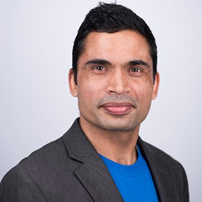 Gautam