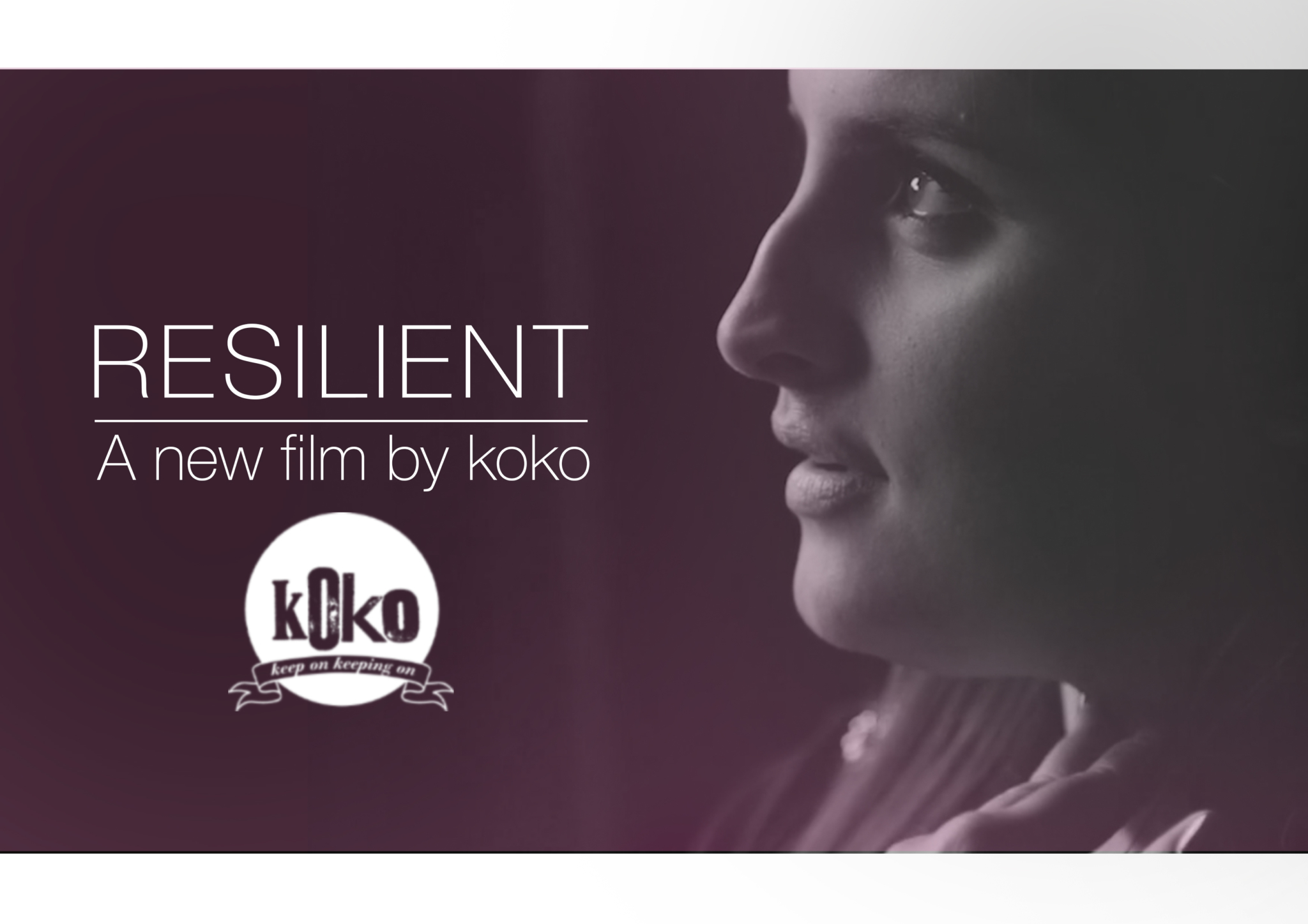 Gbm Koko