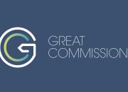 Great Commission image