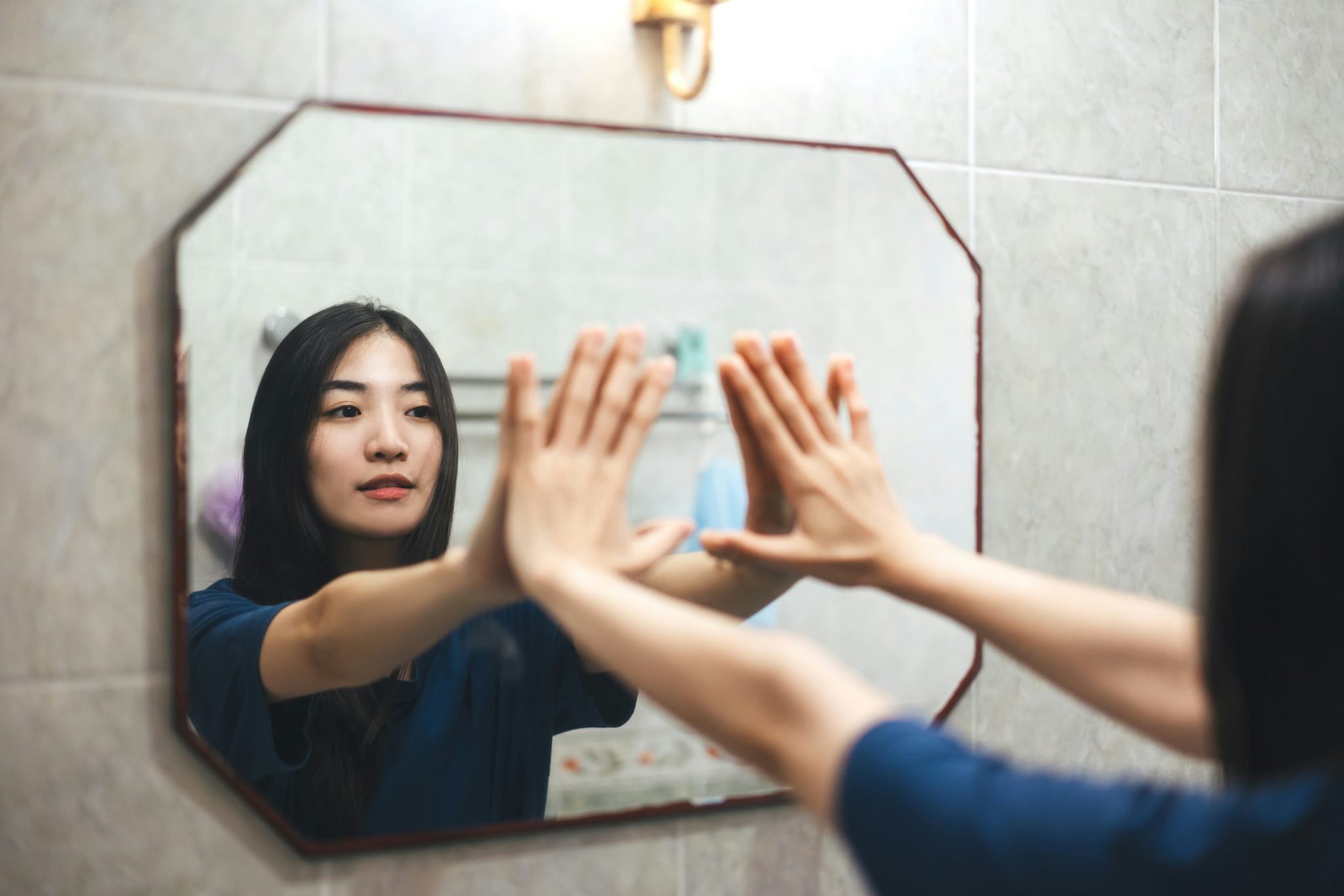 Getty images Qg B Gs Ci Zs G4 unsplash