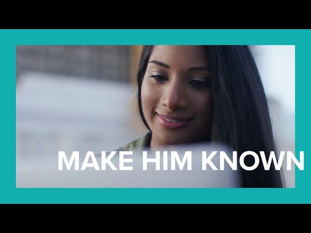Gradschemevideo