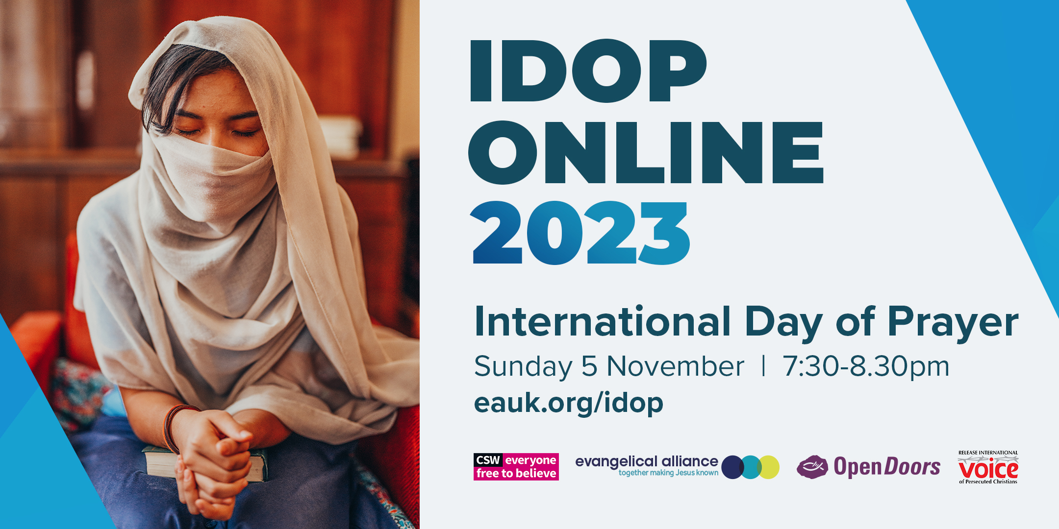 IDOP2023 Design 1