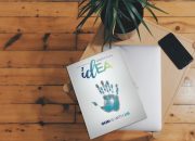 Advantages of membership image