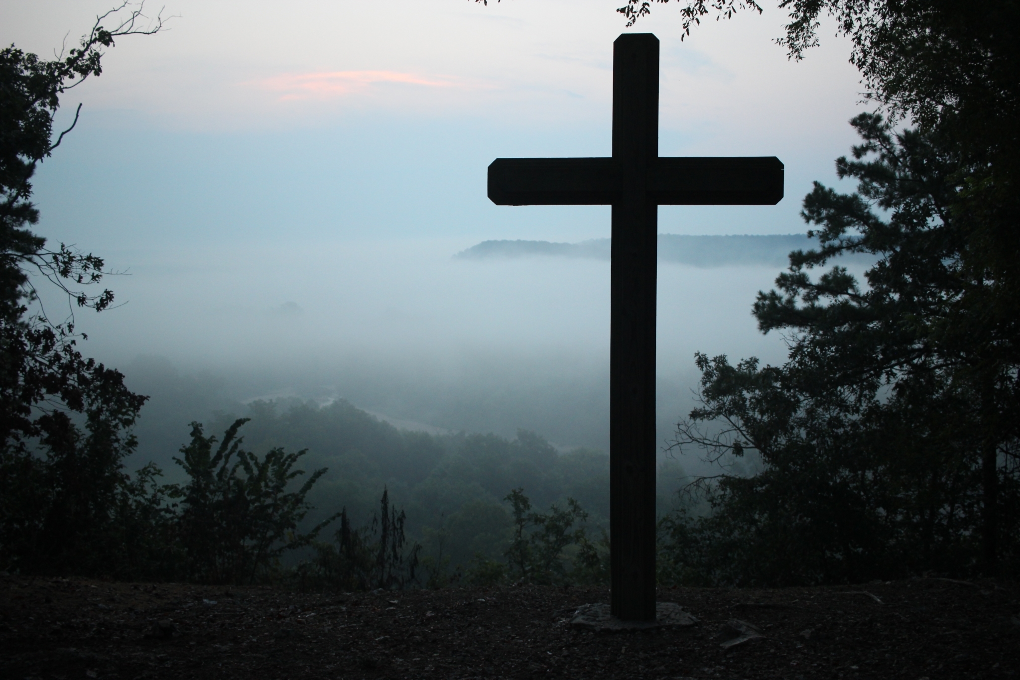 Jacob Meyer 32136 Unsplash