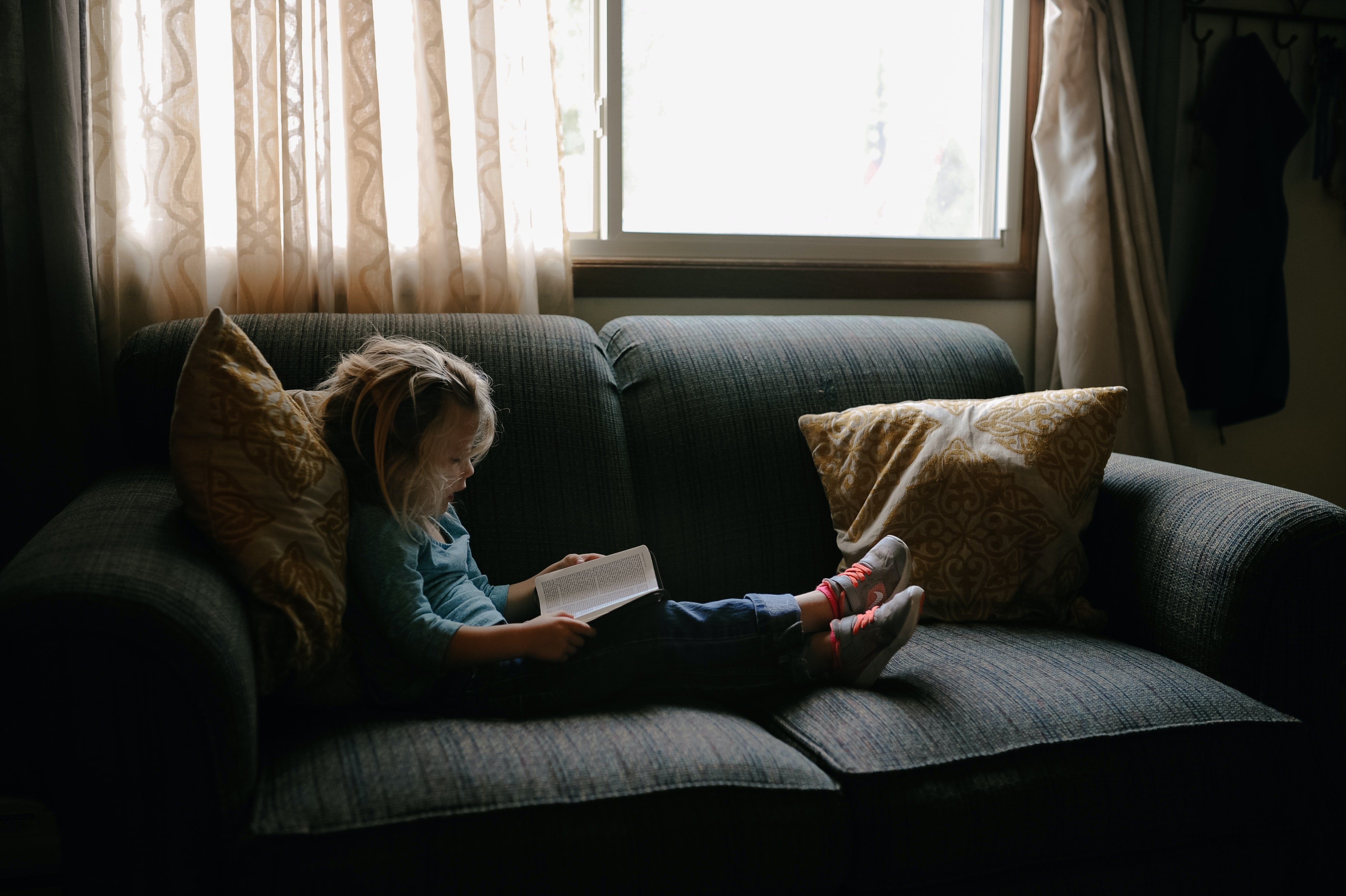Josh applegate cw Gk u9 PH Oo unsplash