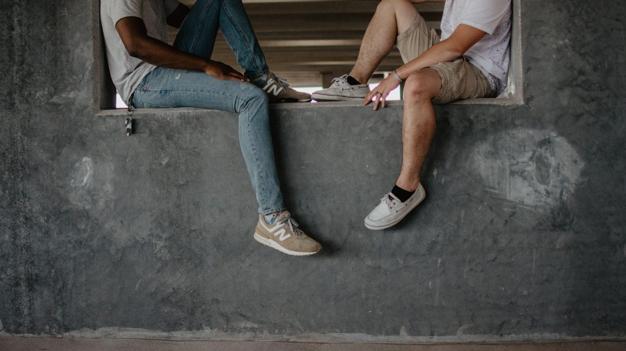 Kate kalvach Yt2 T Shn Q9w unsplash