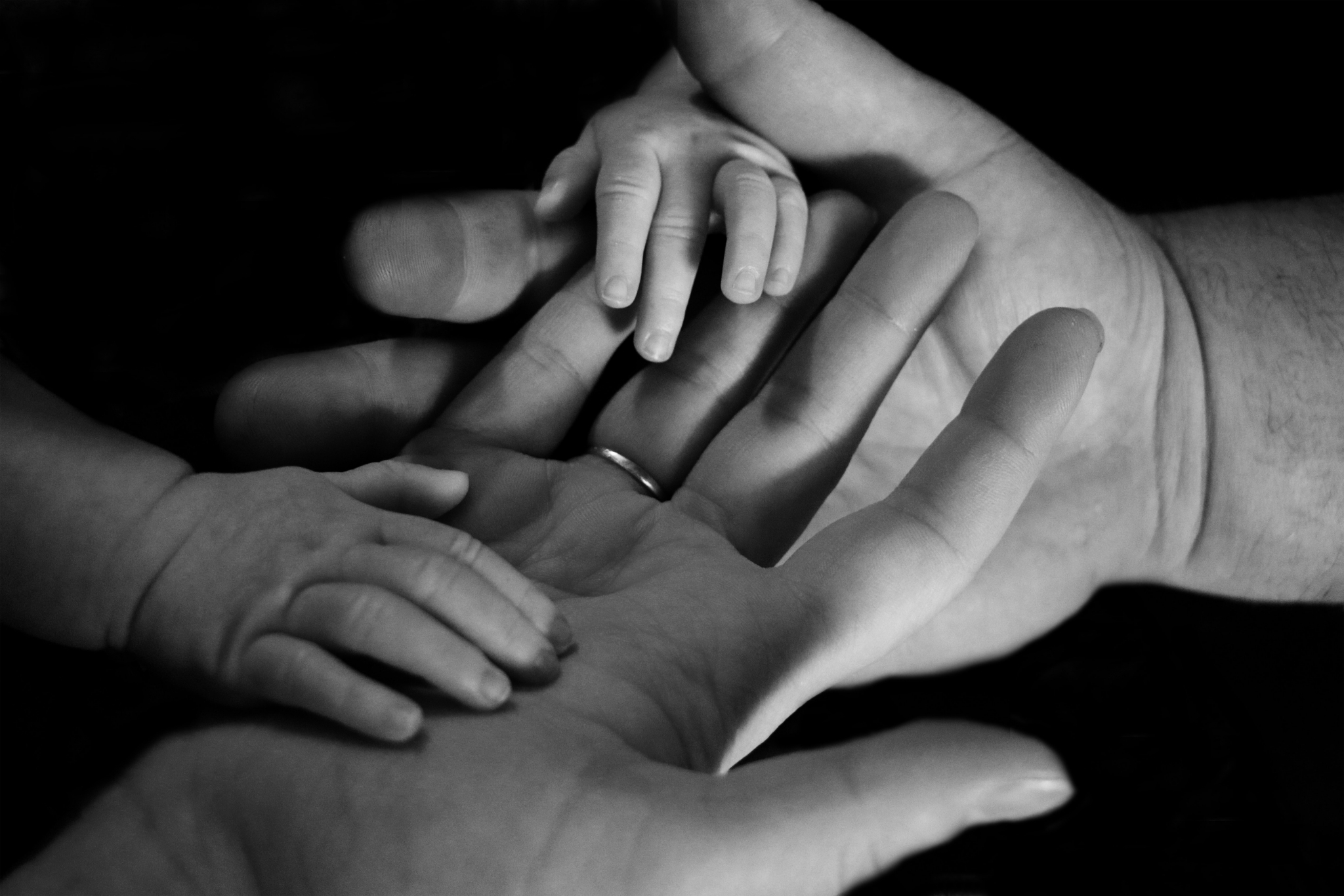 Liv bruce od Ih Qyp Cu Uk unsplash