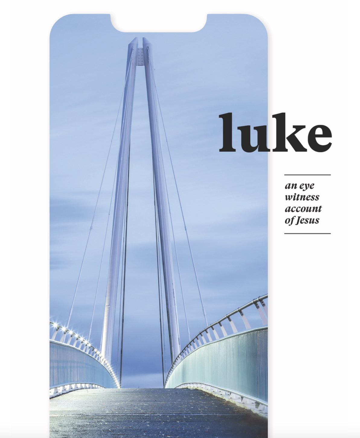 Luke