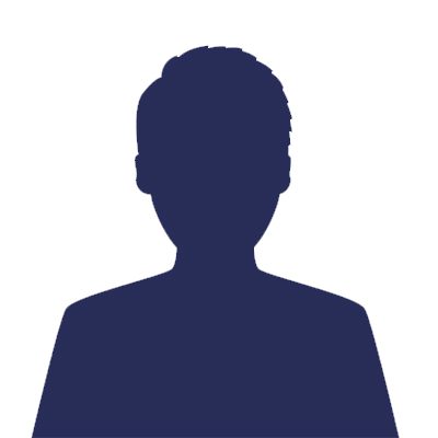 Male silhoutte ea