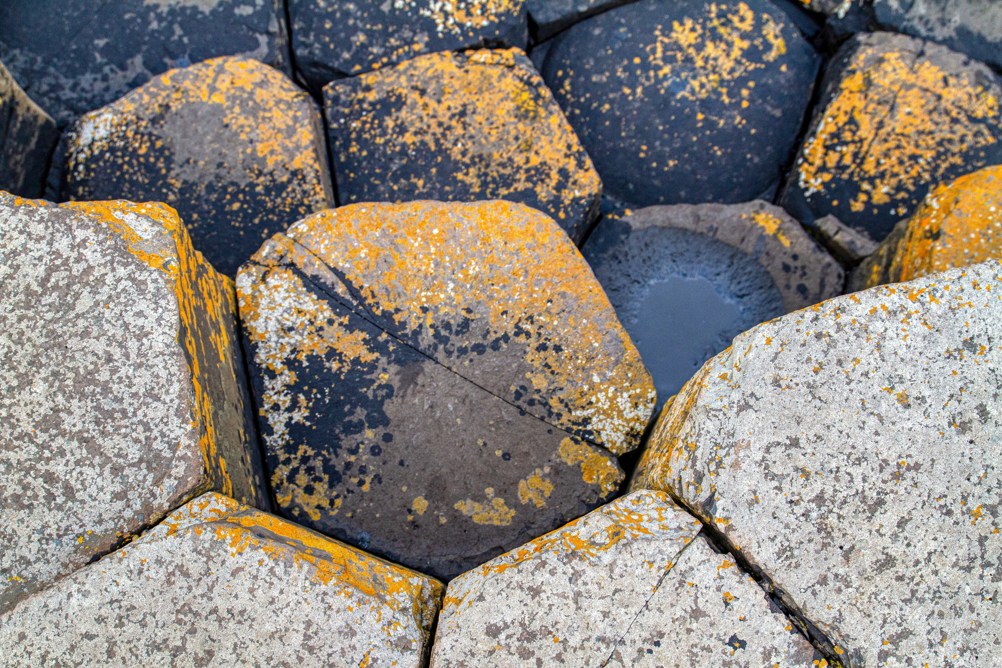 Mick haupt zk vk7omx4 M unsplash
