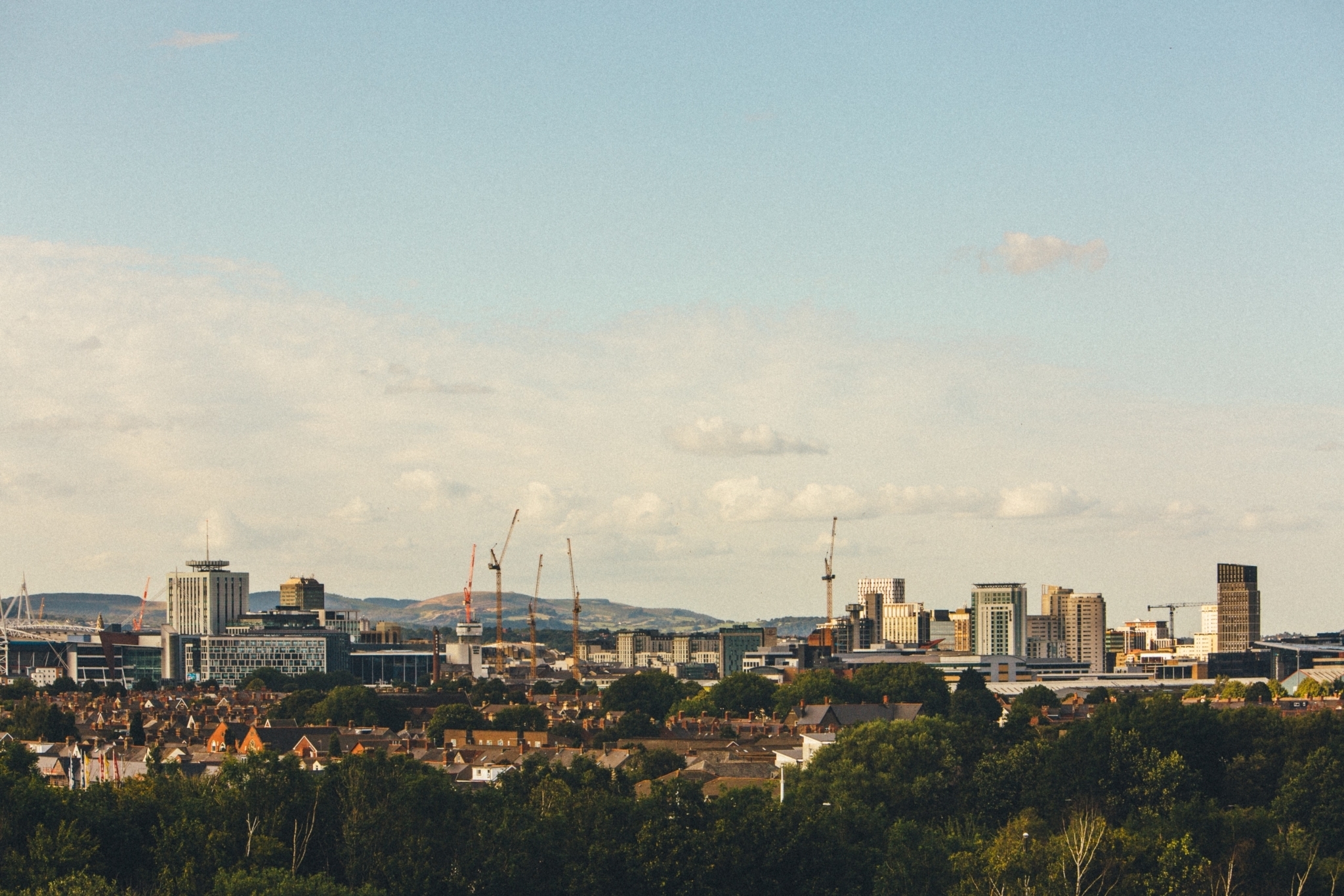 Mike erskine w I3 IB2 Ih S Yc unsplash