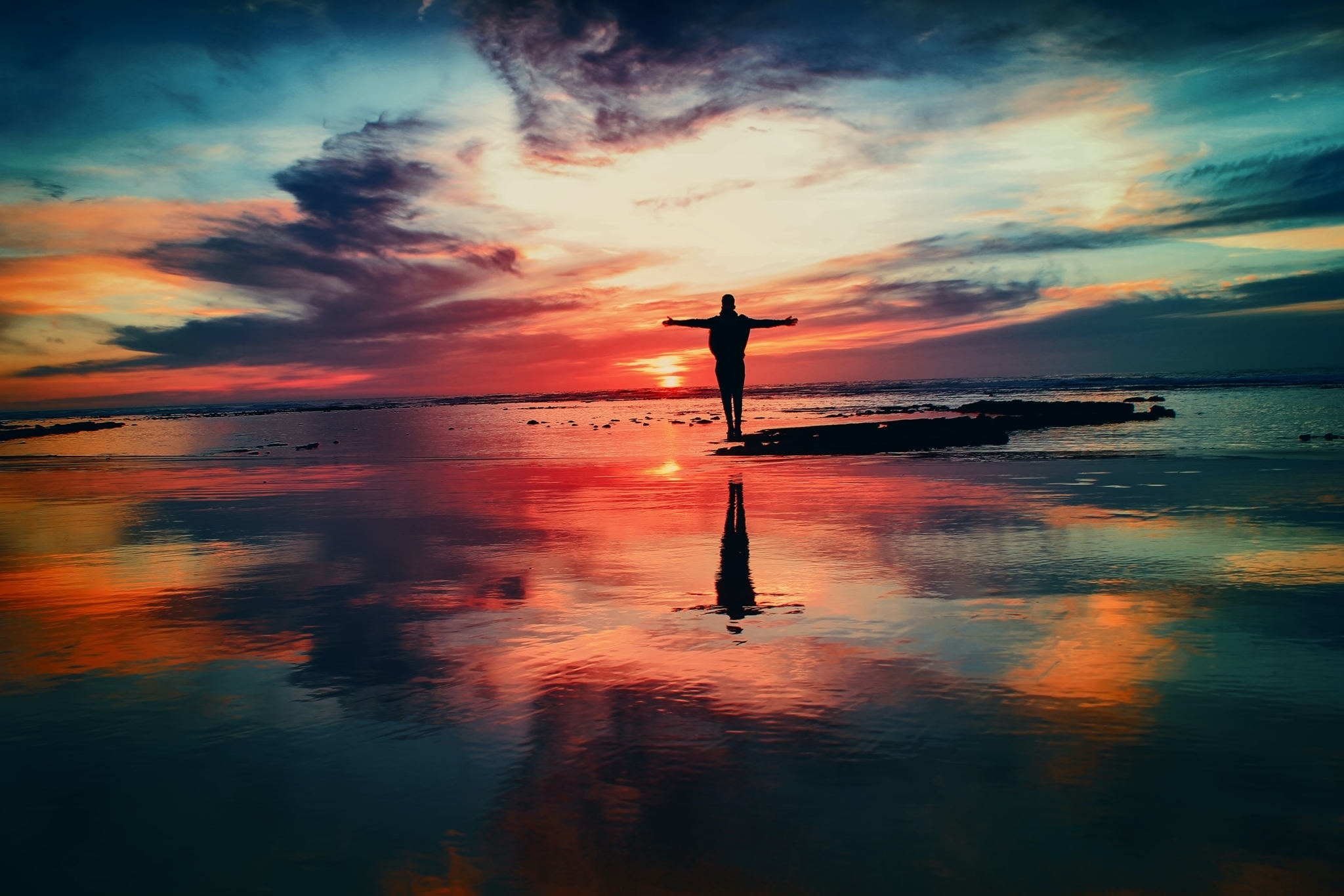 Mohamed nohassi odx B5o IG i A unsplash