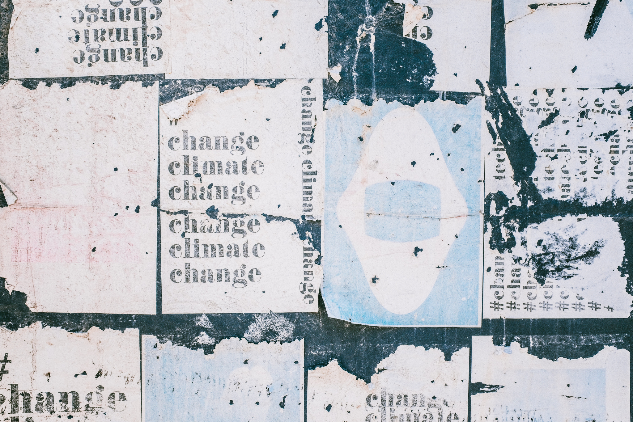 Image by Pexels daria shevtsova 2053892 Climate Change