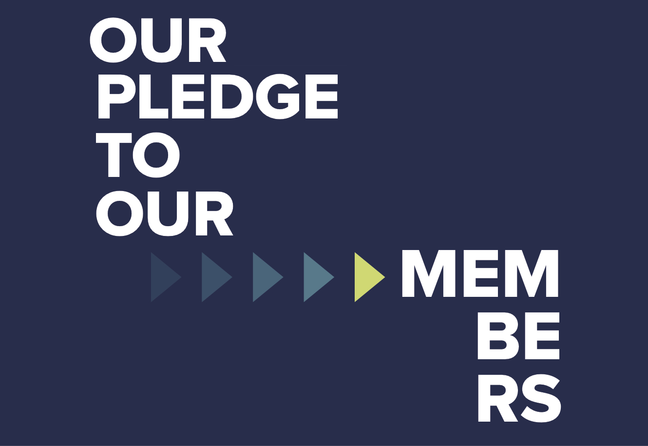Pledge Image