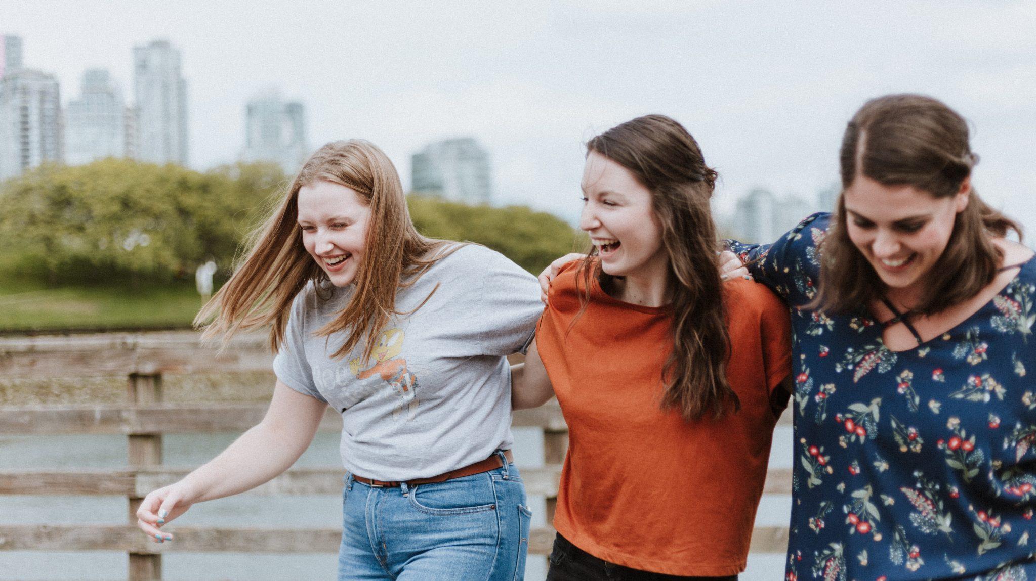 Priscilla du preez m KJ Uo Z Py70 I unsplash