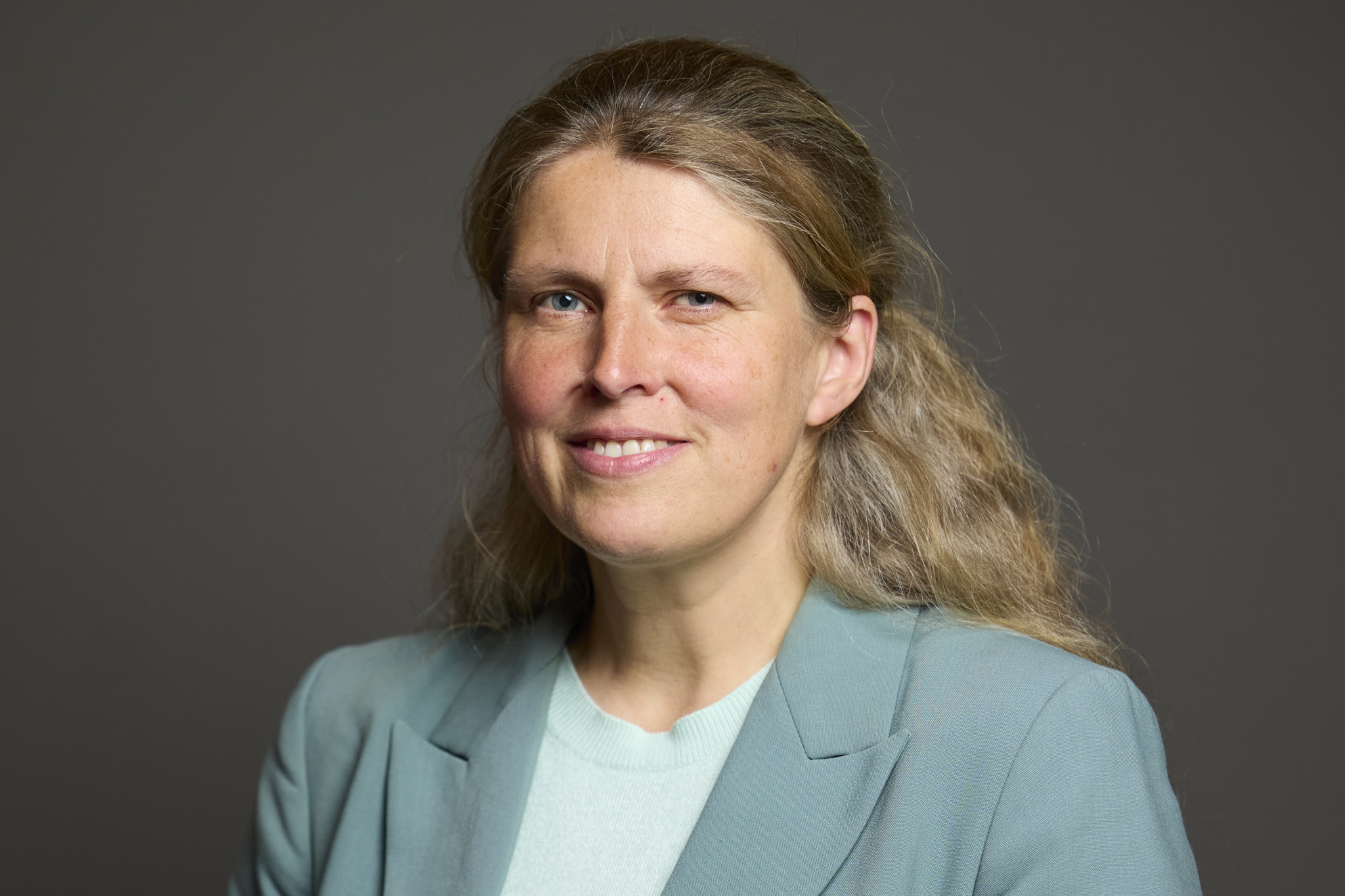 Rachael Maskell