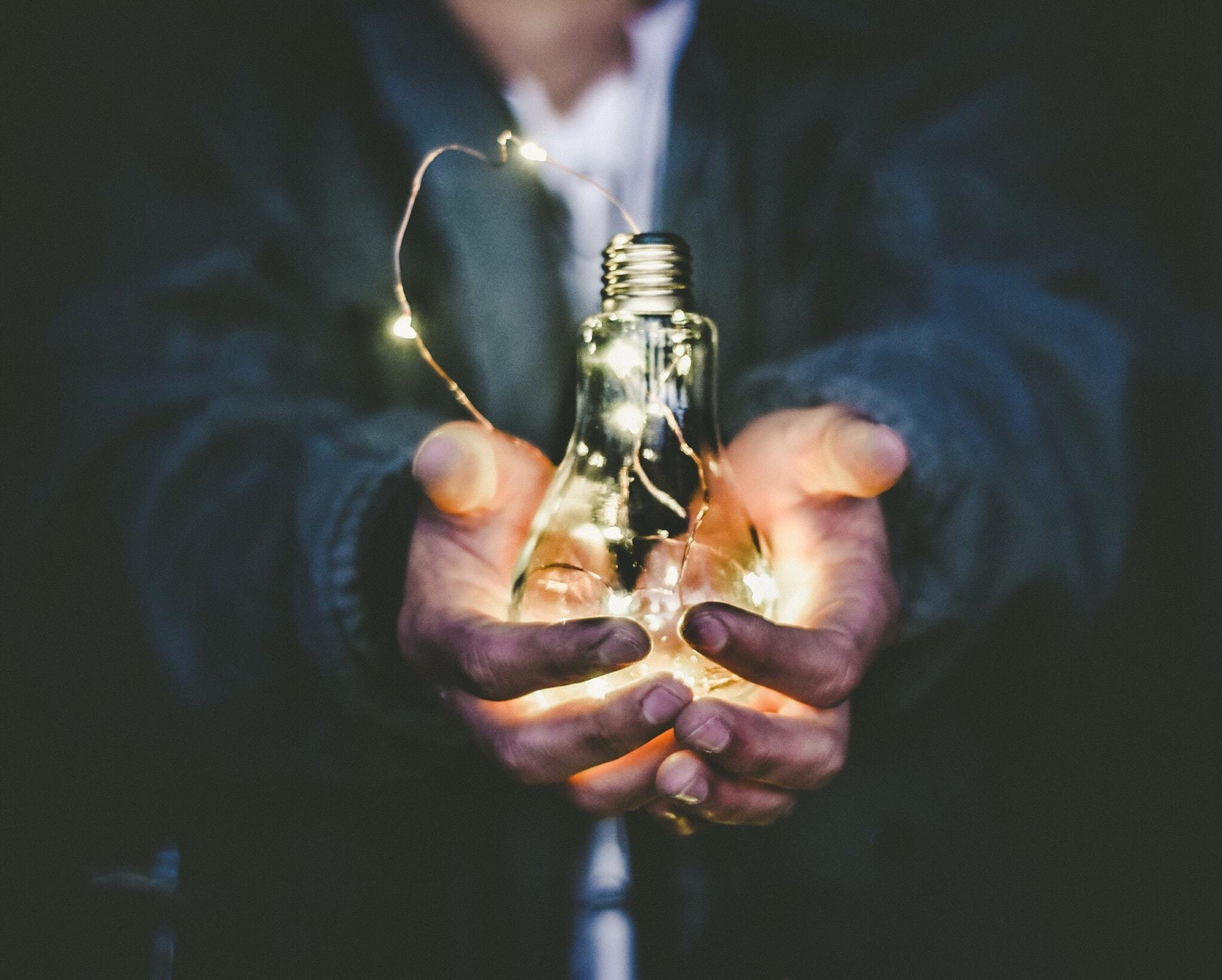 Riccardo annandale 7e2pe9wj L9 M unsplash