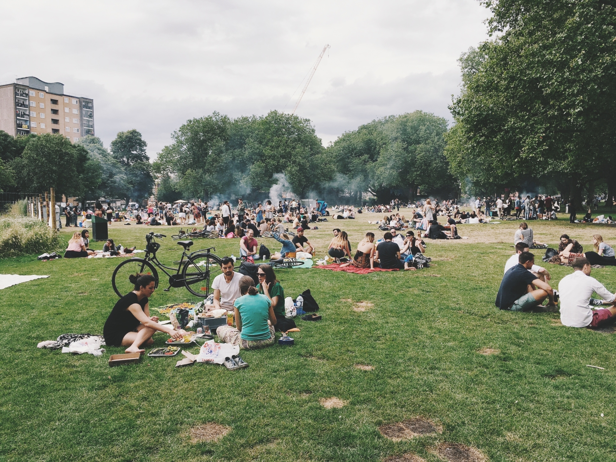 Rob Bye 141864 Unsplash