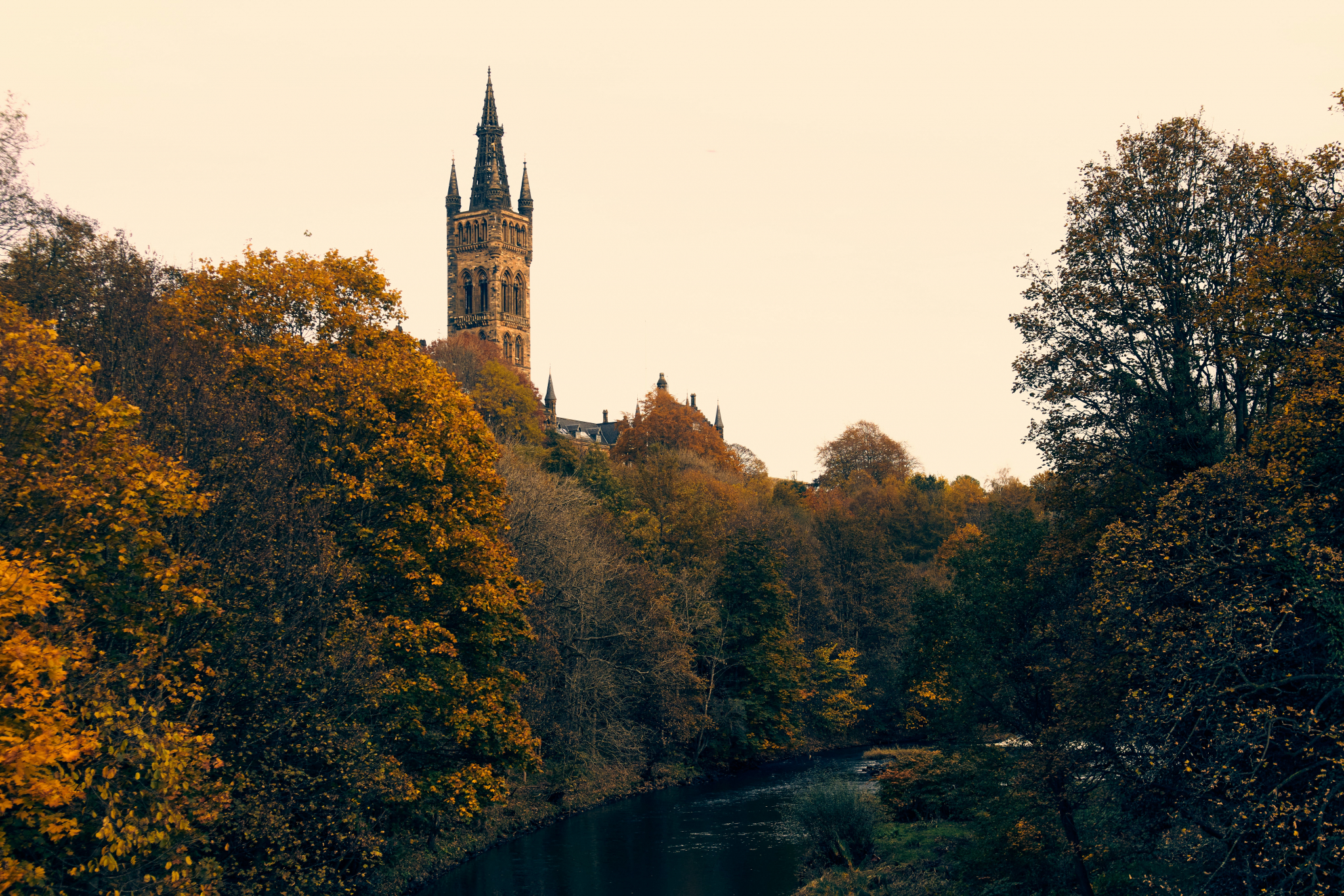 Glasgow
