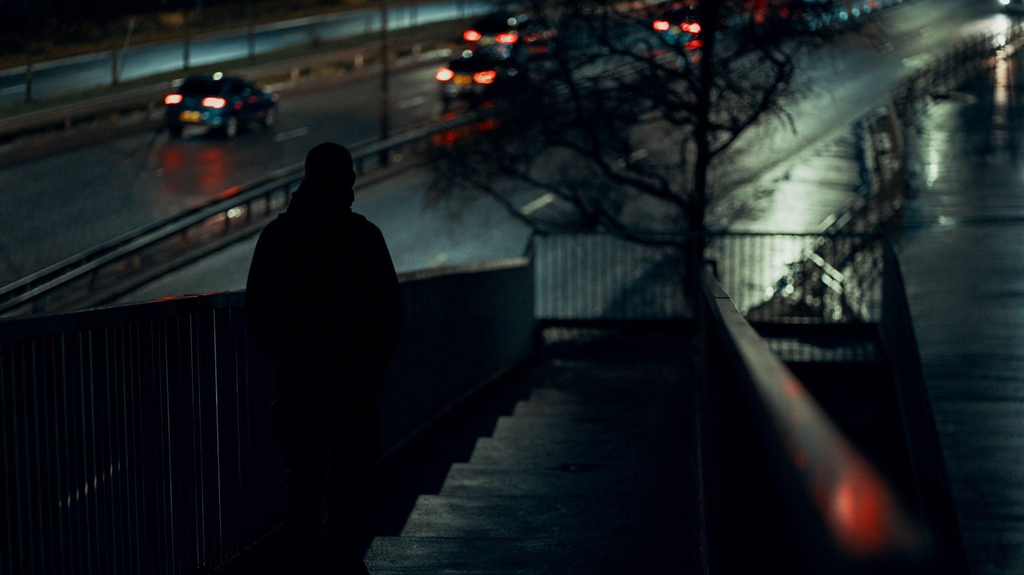 Ross sneddon 2 Av45bl Nbs unsplash