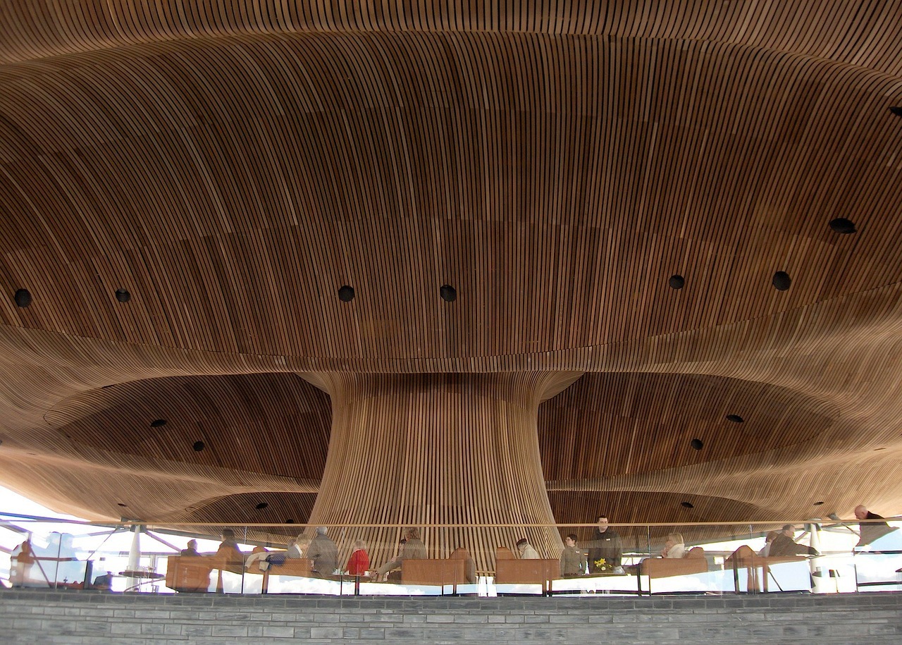 Senedd