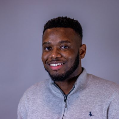 Stefan Douglas