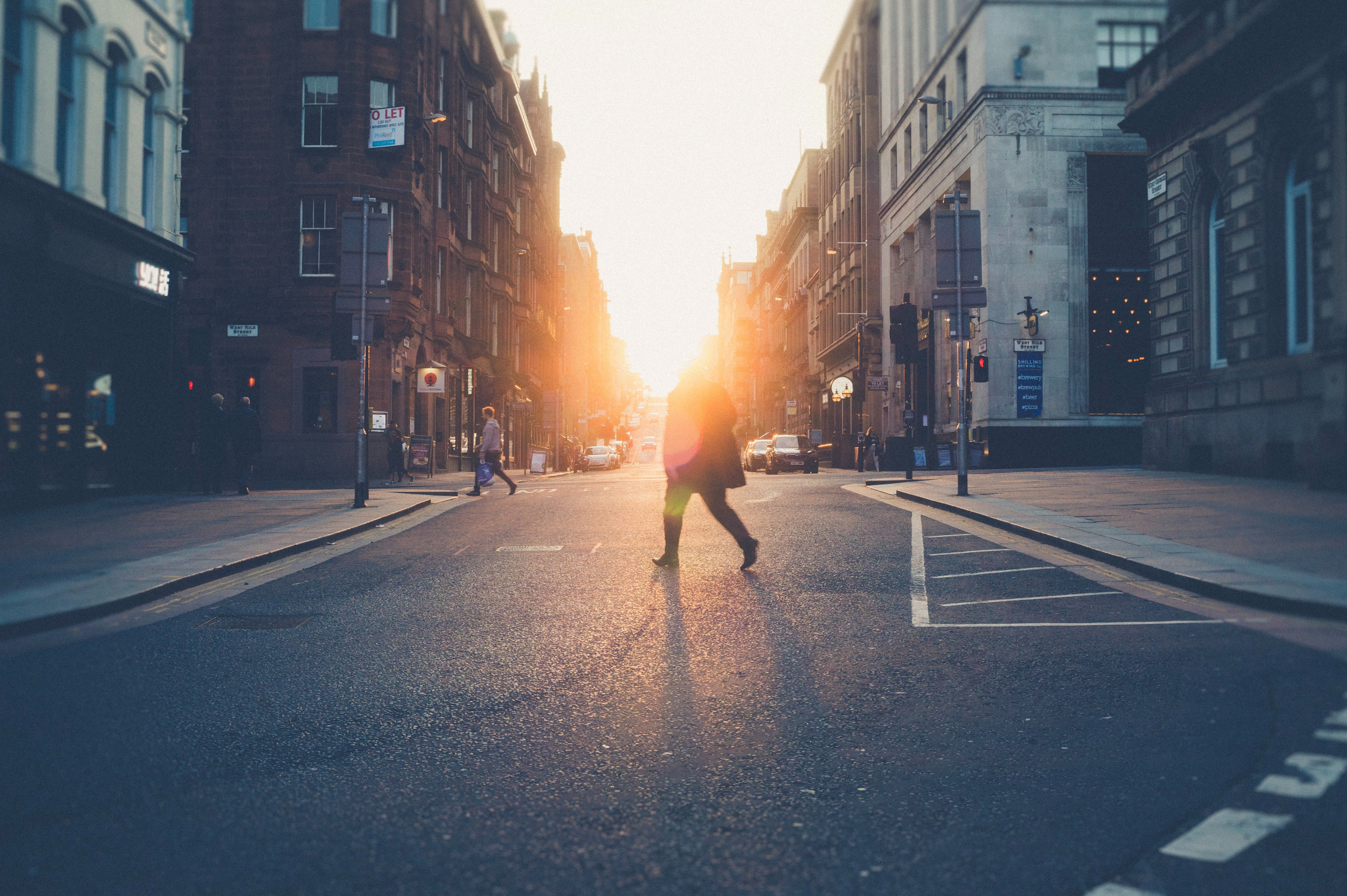 Stewart m MA Md UKT0b Hk unsplash 1