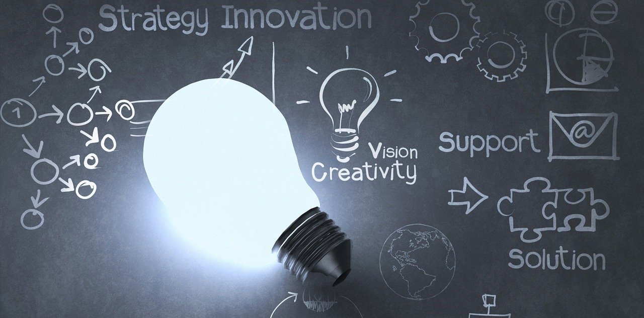 Support and resources inspiration