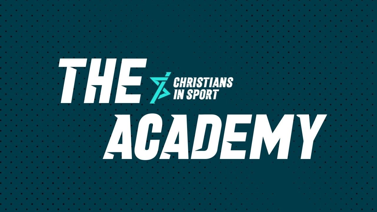 THE ACADEMY