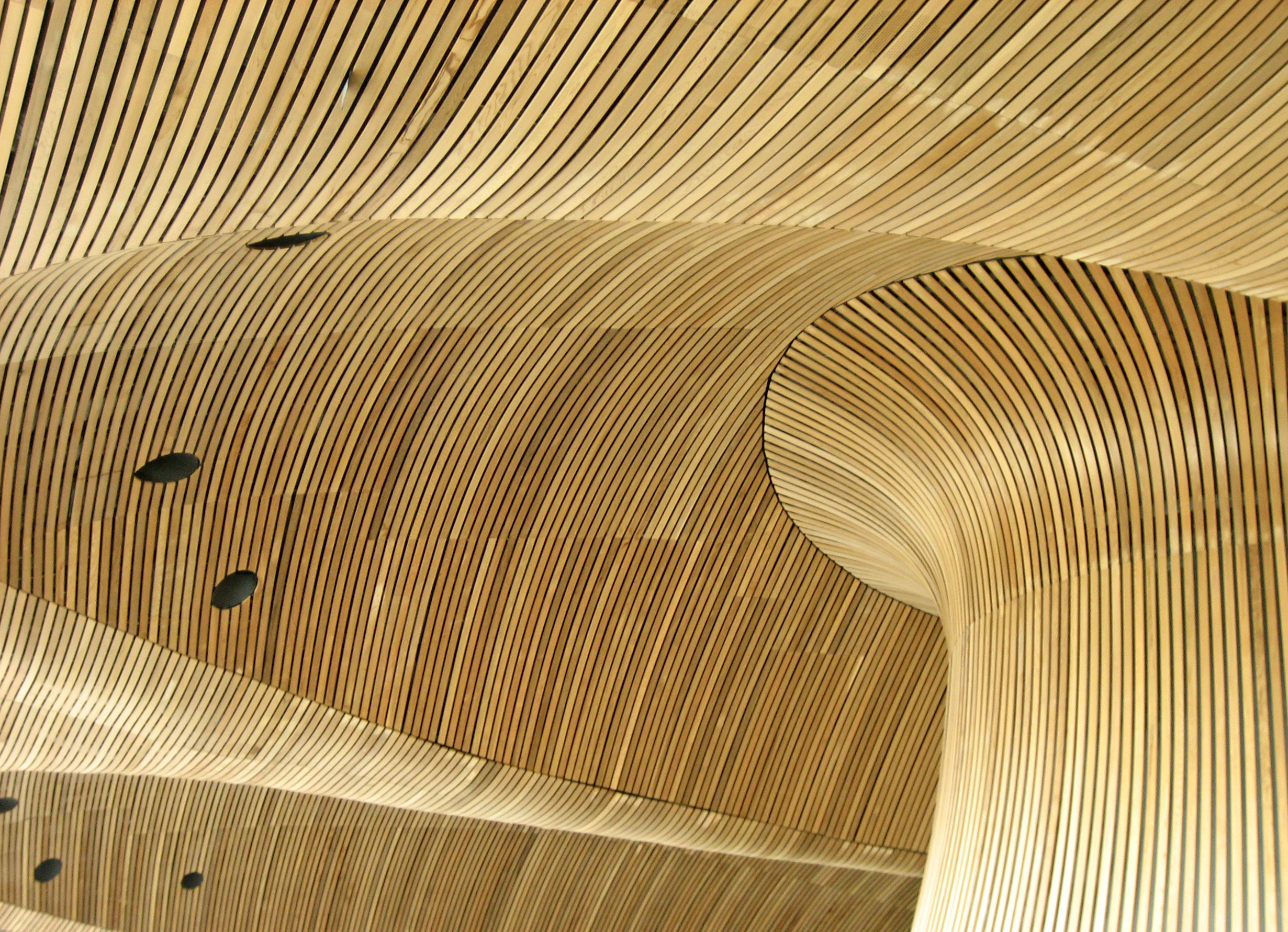 Welsh Assembly