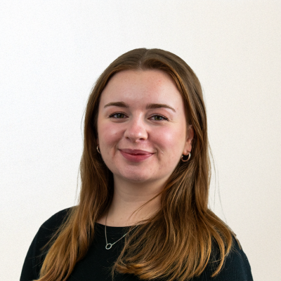20241217 Lydia Gilbertson