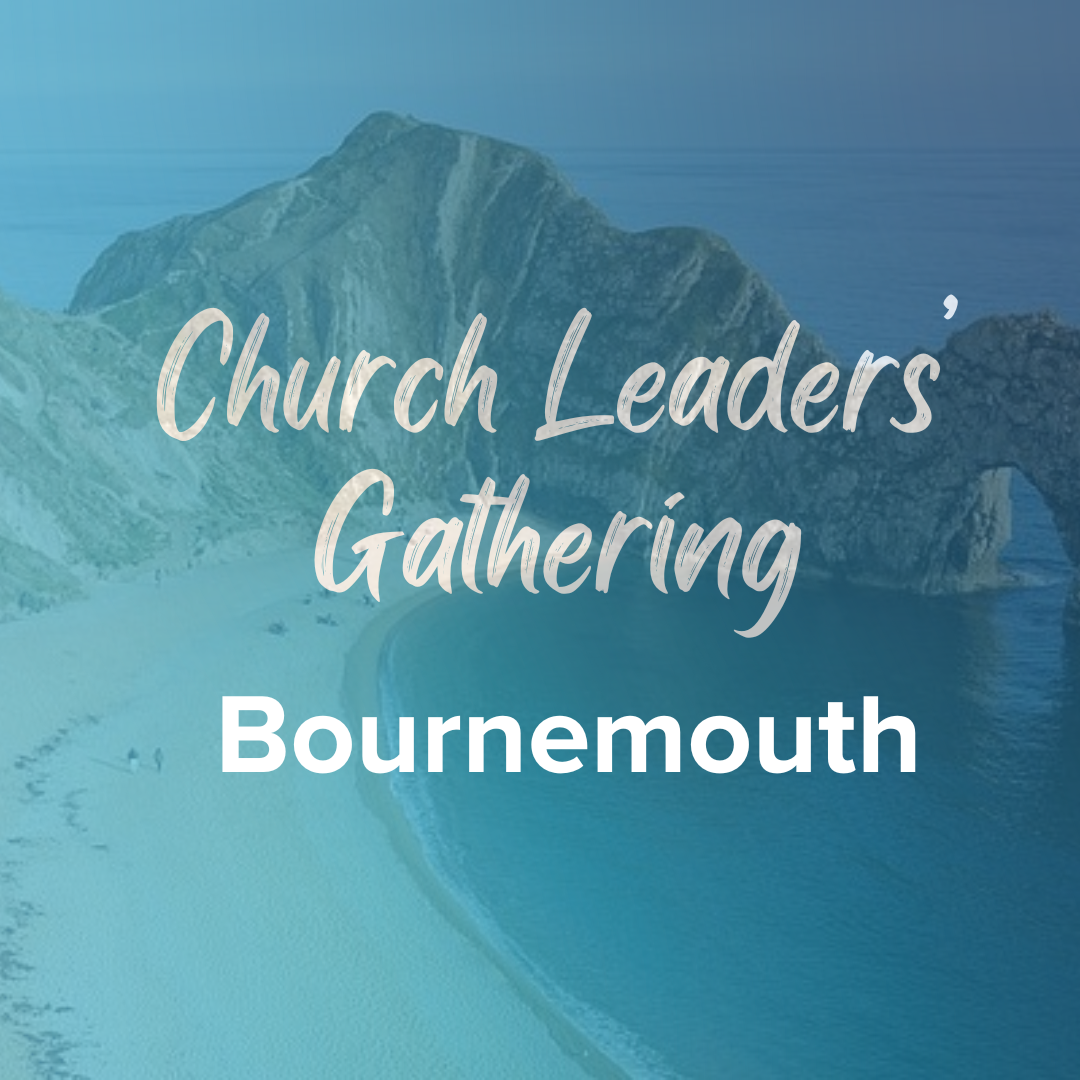 Bournemouth
