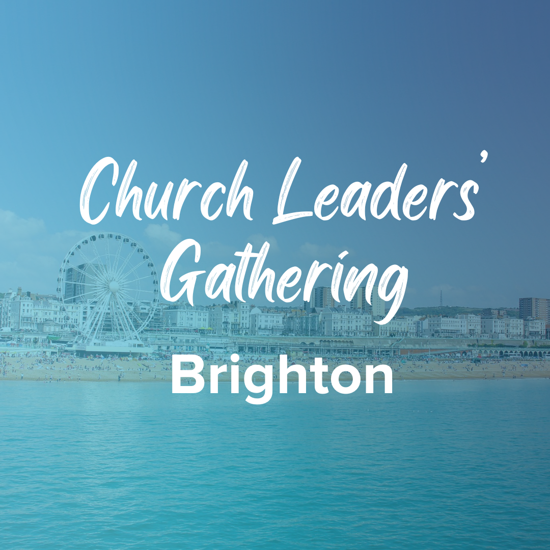 Brighton
