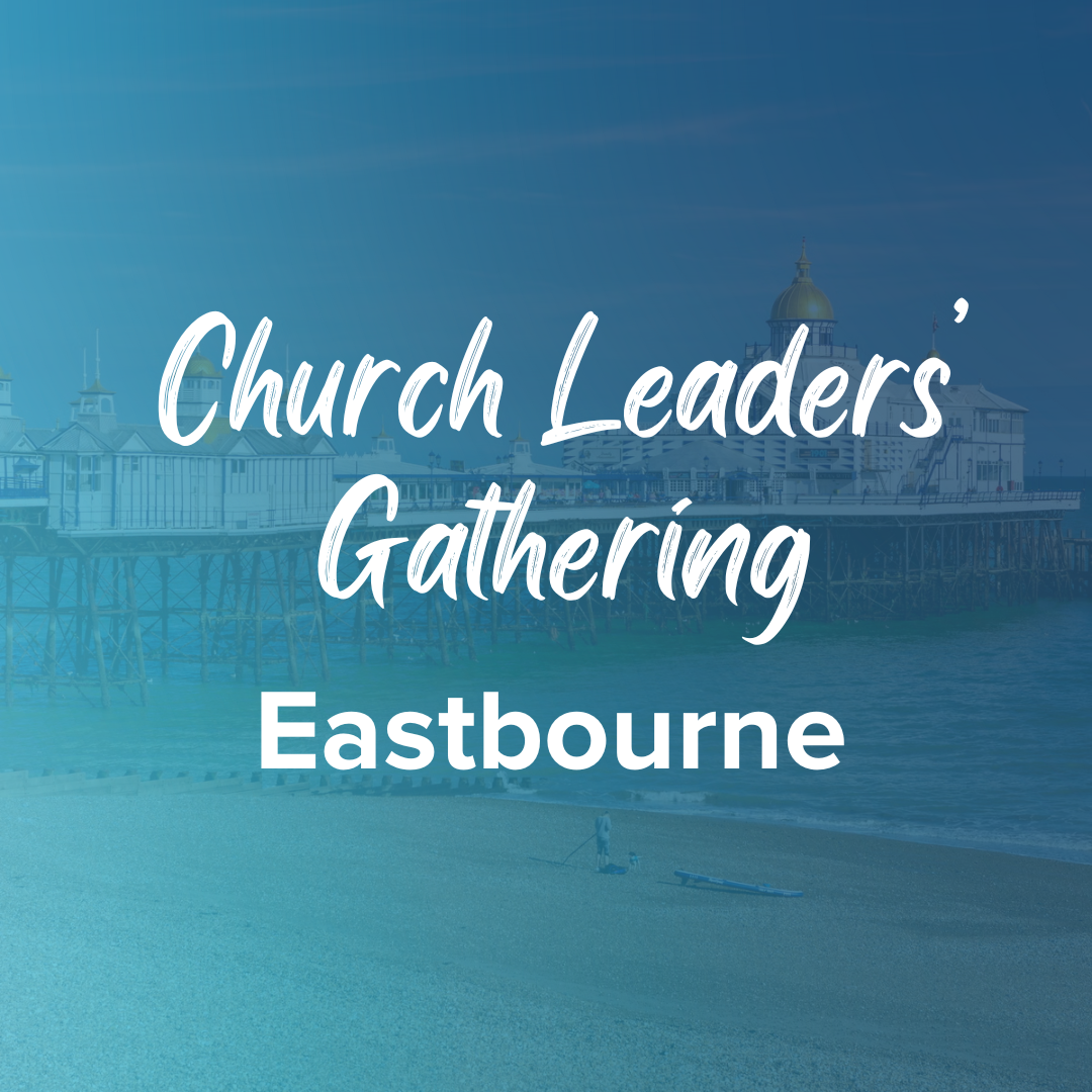 Eastbourne