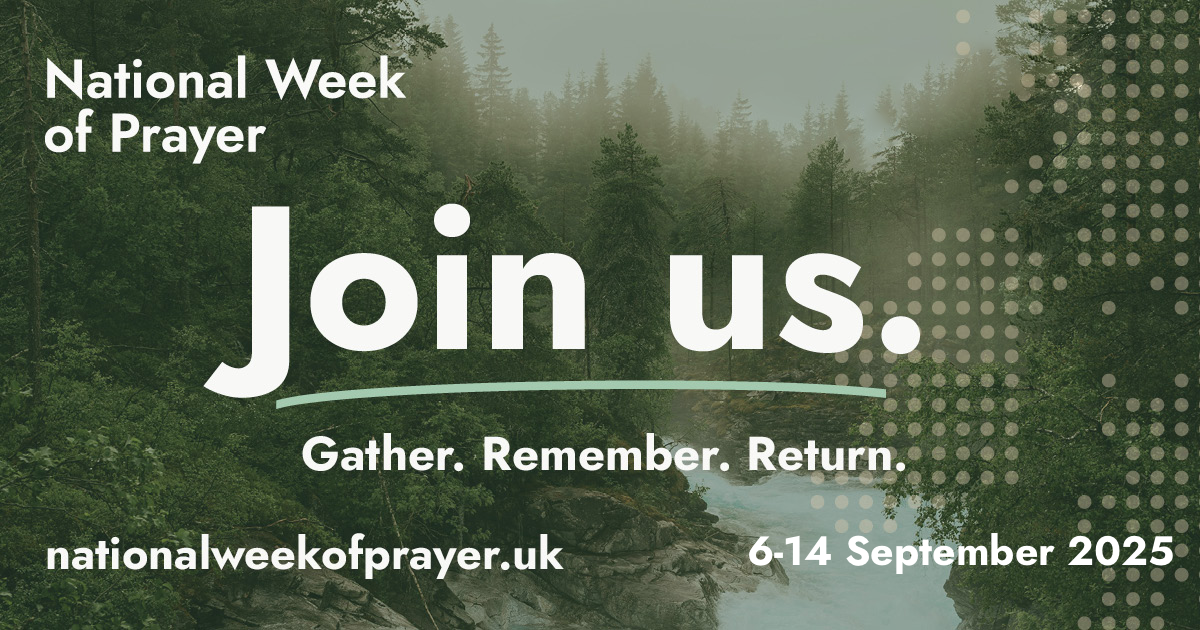 National Week of Prayer Social Graphics 1200 x 630 06 NO QRCODE
