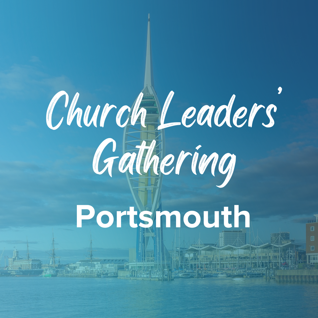 Portsmouth